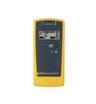 Передатчик Fluke 2042T