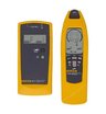 Кабелеискатель Fluke 2042