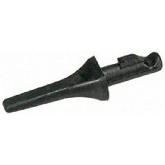 Запасной наконечник Fluke Networks 26100103