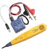 Комплект Fluke Networks PRO3000F50-KIT - индуктивный щуп и генератор