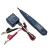 Fluke Networks 26000900, набор Pro3000 Analog Tone & Probe