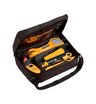 Fluke Networks 11290000, набор инструментов Fluke Networks Electrical Contractor Telecom Kit II with TS30 Test Set