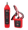 Кабельный тестер UNI-T UT682D