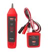 Кабельный тестер UNI-T UT682D