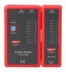Кабельный тестер UNI-T UT681L
