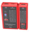 Кабельный тестер UNI-T UT681HDMI