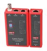 Кабельный тестер UNI-T UT681C