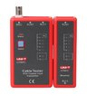 Кабельный тестер UNI-T UT681C