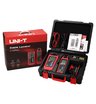 Кабелеискатель UNI-T UT25CL