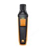 Зонд Testo CO Bluetooth