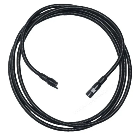 Зонд с камерой ADA BT-17-3M