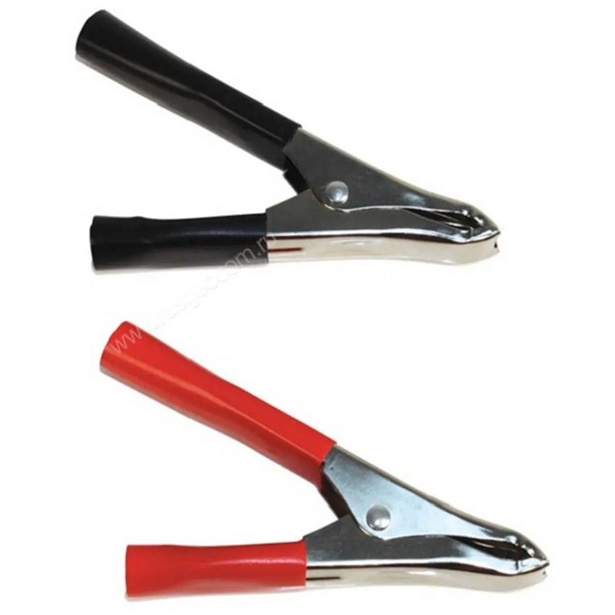 Зажим Pico Technology TA157/TA158