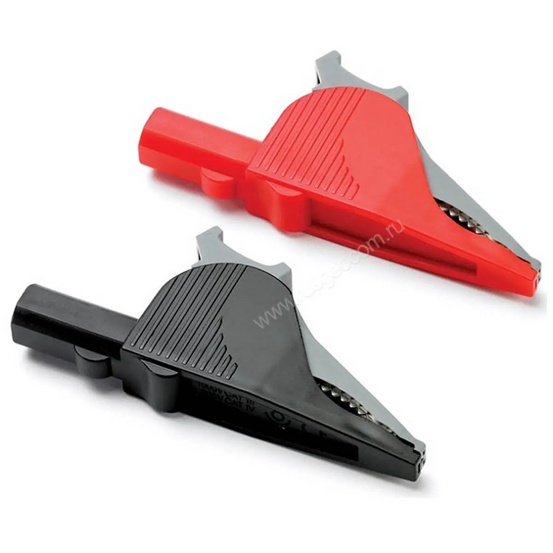 Зажим Pico Technology TA005/TA006