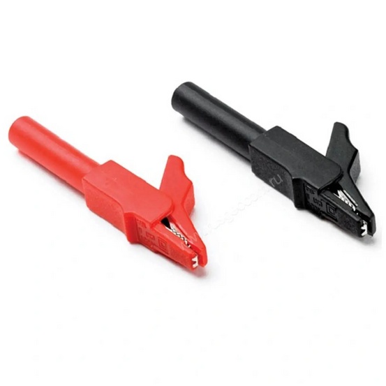 Зажим Pico Technology TA003/TA004