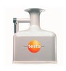 Воронка для измерения объемного расхода Testo testovent 410