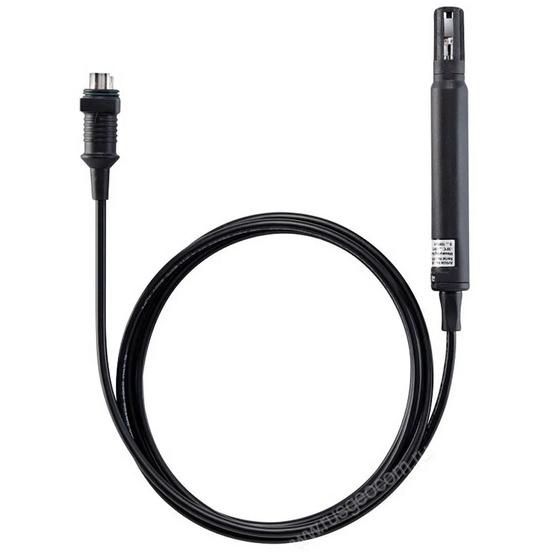 Внешний зонд температуры и влажности 12 мм Testo 0572 2155