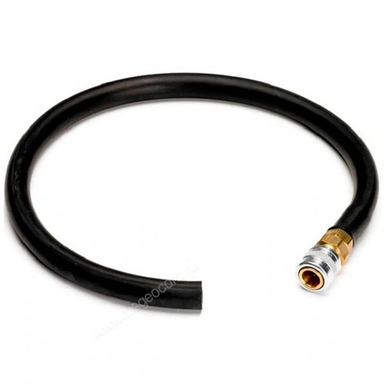 Вакуумный шланг Pico Technology TA085