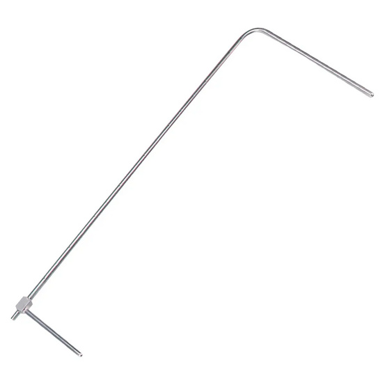 Трубка Пито UNI-T UT366A Pitot Tube