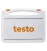 Транспортировочный кейс Testo