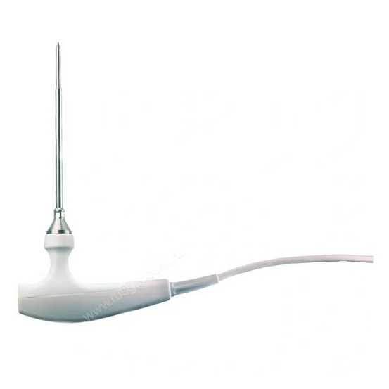 Температурный зонд к Testo 926