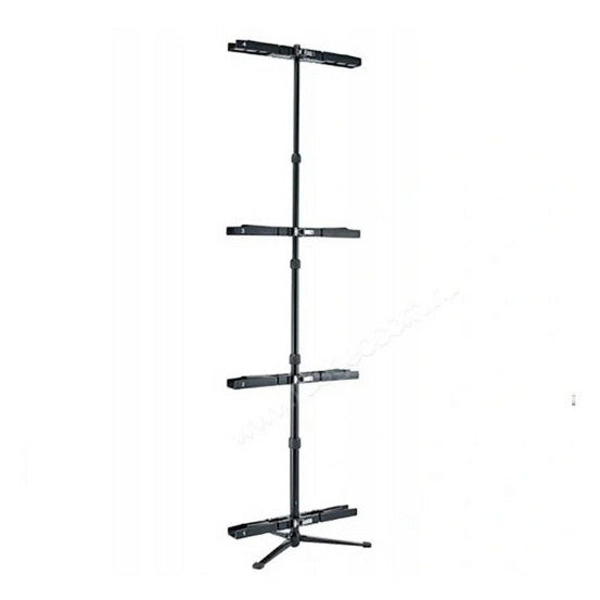 Стойка для измерений уровня комфорта Testo