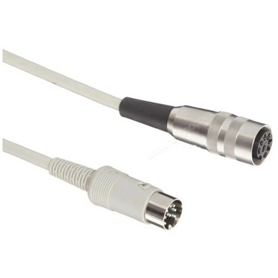 Соединительный кабель Testo для зондов давления