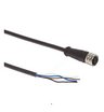 Соединительный кабель Testo 0699 3393