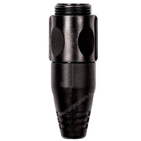 Сменный наконечник детектора утечек аммиака (NH3) Testo