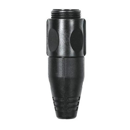 Сменный наконечник детектора утечек для CFC, HFC (частично и полностью галоидозамещённых), H2