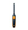 Смарт-зонд термогигрометр Testo 605i
