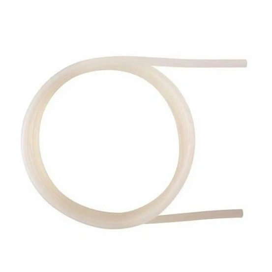 Соединительный шланг, силиконовый, 2 м Testo