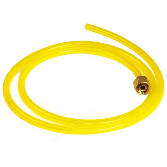 Шланг дренаж Pico Technology TA086