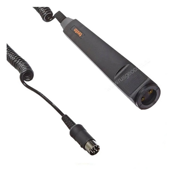 Рукоятка-адаптер Testo