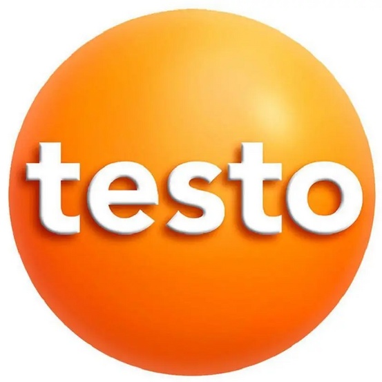 Расширение диапазона измерения Testo (0450 3350)