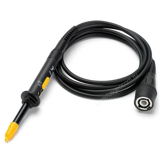 Пробник Pico Technology MI007