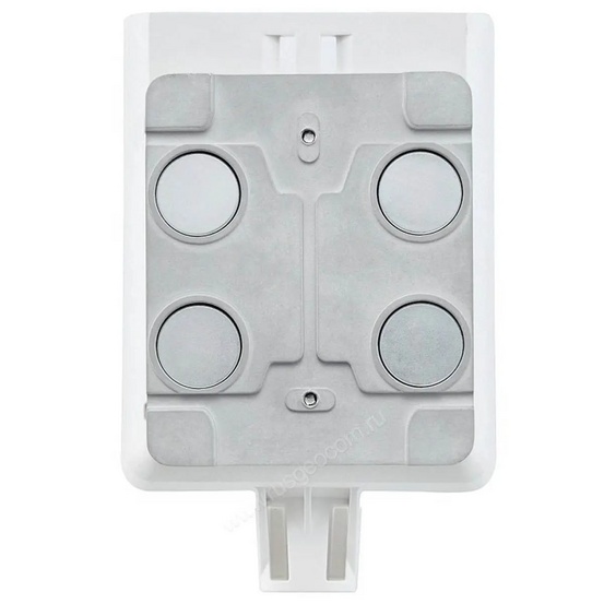 Магнитный адаптер  Testo 0554 2001