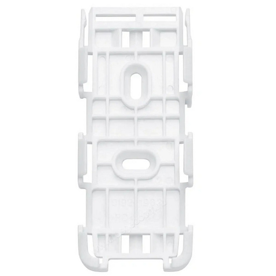 Настенный кронштейн Testo 0554 1841