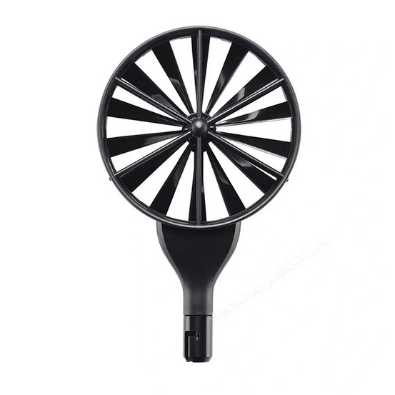 Зонд-наконечник крыльчатка 100 мм Testo