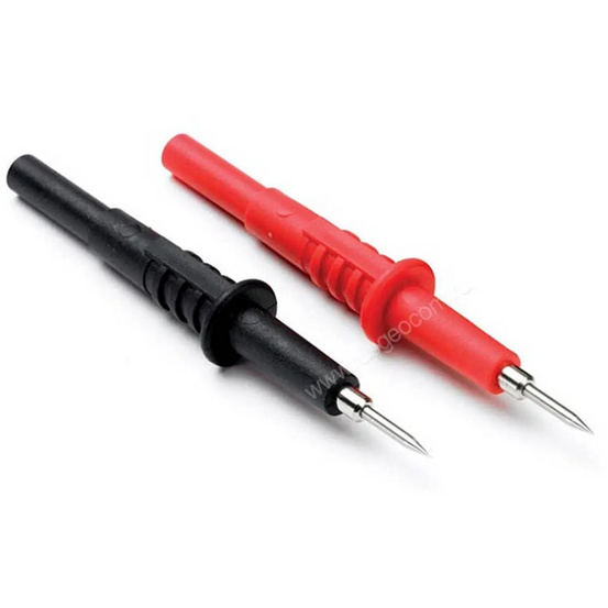 Наконечник Pico Technology TA001/TA002