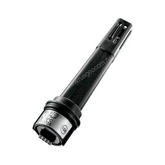 Модуль влажности для Testo 625 (0636 9725)