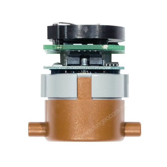 Модуль Testo NO low дооснащение (0554 3931)