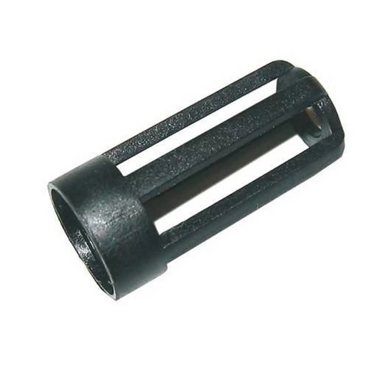 Металлический защитный колпачок для зонда влажности Testo