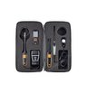 Комбинированный кейс для Testo 440 и нескольких зондов
