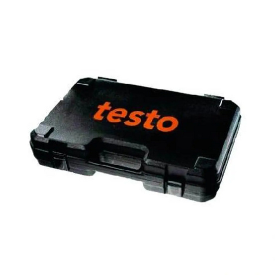 Кейс транспортировочный Testo (0516 5505)
