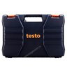 Кейс Testo для Compact класса (0516 1200)