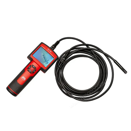 Кабель-удлинитель видеозонда ADA Extension cable ZVE 4M