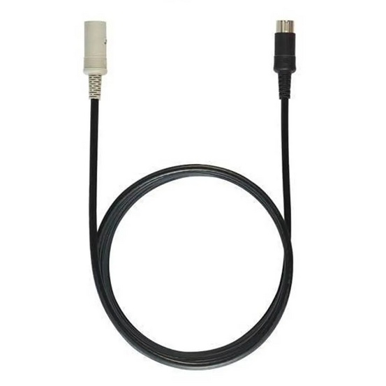 Кабель Testo RS232