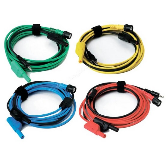 Кабель Pico Technology TA125/TA126/TA127/TA128