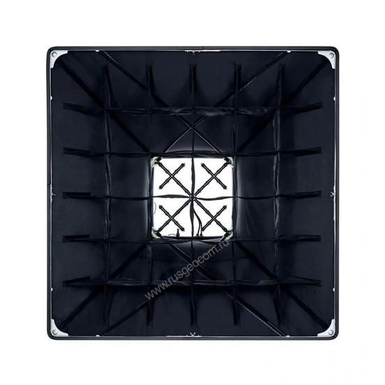 Измерительный кожух Testo 0554 4203