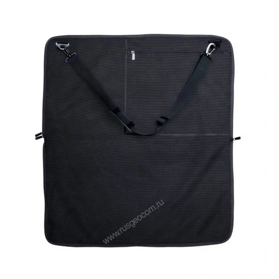 Измерительный кожух Testo 0554 4203